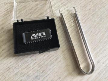 Eprom-chip Alesis HR 16 B 