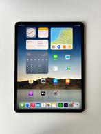 Ipad pro 12.9 inch 3de generatie, Computers en Software, Ophalen, Zwart, Apple iPad Pro, 64 GB