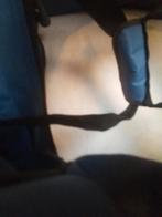 Grote honden bench, Dieren en Toebehoren, Ophalen of Verzenden, Nieuw