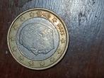 België 1999  A2, Postzegels en Munten, Ophalen