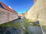 Grond te koop in Oudenaarde, Immo, Tot 200 m²