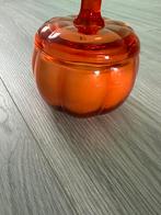 Bougie de salon, Bougie, Envoi, Neuf, Moins de 25 cm