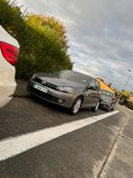 Modèle Golf 6 Match, Achat, Entreprise, Boîte manuelle, 5 portes