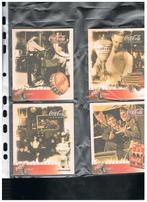 COCA COLA VILTJES VERZAMELING DEEL 6, Verzamelen, Verzenden, Nieuw, Viltje(s)