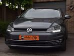 Volkswagen Golf Super mooie golf join benzinne als nieuw, Autos, Volkswagen, 5 places, Berline, 1240 kg, Achat