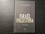 Israël  Palestina  -Ludo Abicht-, Boeken, Ophalen of Verzenden