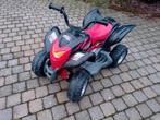 Quad électrique enfant, Ophalen, Gebruikt