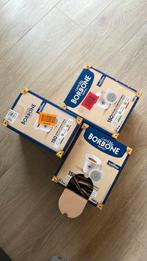 Café Borbone ESE dosettes, Handtassen en Accessoires, Uiterlijk | Mondverzorging, Ophalen of Verzenden, Zo goed als nieuw
