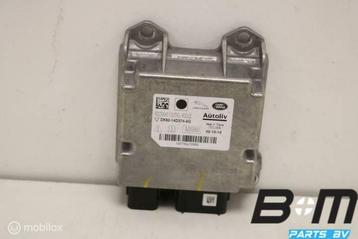 Airbag module Range Rover Evoque DK6214D374AG