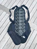 Rugbeschermer - maat L, Motoren, Ophalen, Nieuw zonder kaartje, Heren, Motorcrosskleding