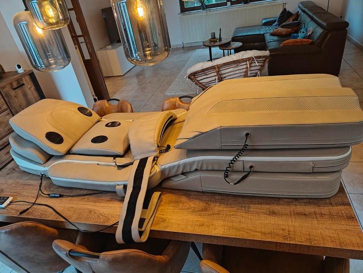 HHP Andumedic 3 - Home , Diversen, Overige Diversen, Zo goed als nieuw, Ophalen