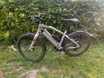 Stromer ST1, Fietsen en Brommers, Elektrische fietsen, Ophalen, Gebruikt, Stromer, 50 km per accu of meer
