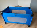 Kinder reisbed, Kinderen en Baby's, Ophalen of Verzenden