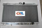 Radiateur HONDA ACCORD 90-93 / PRELUDE 1992-1996 MT, Neuf, Enlèvement ou Envoi
