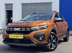 Dacia Sandero Stepway / 1.0 TCe / 110ch, Euro 6, Overige kleuren, Handgeschakeld, Sandero