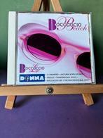 Boccaccio life - Boccaccio beach / nieuwstaat, Cd's en Dvd's, Cd's | Dance en House, Verzenden