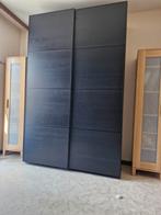Kleerkast PAX, Huis en Inrichting, Kasten | Kleerkasten, Ophalen
