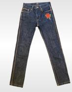 Jean polo ralph Lauren, Vêtements | Femmes, Jeans, Bleu, Enlèvement, W28 - W29 (confection 36), Polo Ralph Lauren