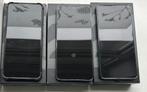 SAMSUNG GALAXY S21 & S20 FE DIVERSE MODELLEN, Télécoms, Téléphonie mobile | Samsung, Enlèvement ou Envoi, Utilisé, Sans abonnement
