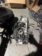 Piaggio zip e4 motorblok met kabelboom, Ophalen, Zo goed als nieuw, Cilinder