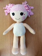 Poupée Lalaloopsy en peluche, Kinderen en Baby's, Ophalen, Gebruikt