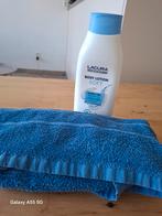 goed massage kan deugd zijn voor man als vrouw