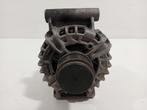 DYNAMO Ford Transit Custom (01-2011/12-2023) (CC1T10300BD), Gebruikt, Ford