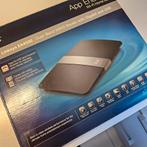 Cisco linksys ea4500, Router, Gebruikt, Ophalen of Verzenden, Linksys Cisco