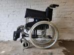 Produit haut de gamme pour fauteuil roulant Vermeiren, Divers, Comme neuf, Enlèvement ou Envoi