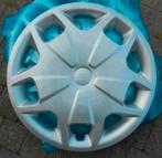 Nieuwe originele wieldeksels wieldoppen Ford Transit 16inch, Ophalen of Verzenden, Nieuw