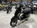 Vespa Primavera 125 E5 +, Scooter, Bedrijf, 125 cc, 11 kW of minder