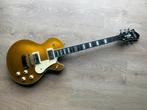 Hagstrom Swede (incl. koffer), Muziek en Instrumenten, Snaarinstrumenten | Gitaren | Elektrisch, Ophalen, Zo goed als nieuw, Solid body
