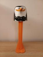 Pez snoepdispenser Madagascar, Enlèvement ou Envoi, Comme neuf