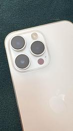 Apple iphone 14 Pro max nieuwstaat, Ophalen of Verzenden, Zo goed als nieuw, 128 GB, IPhone 14