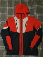 ski jas M Rehall outwear dames, Enlèvement, Comme neuf, Taille 38/40 (M), Blouson