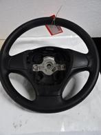 VOLANT DIRECTION BMW 1 serie (F21) (5B78631), Autos : Pièces & Accessoires, Utilisé, BMW
