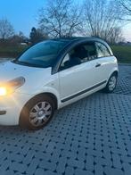 Citroën c3 pluriel Voor onderedelen, Autos, Particulier, Achat