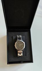 Garmin Fenix 6 Sapphire Titane, Étanche, Garmin, GPS, Enlèvement