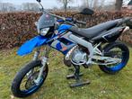 Gezocht: derbi senda opknapper/schade brommers, Fietsen en Brommers, Brommers | Derbi, Ophalen