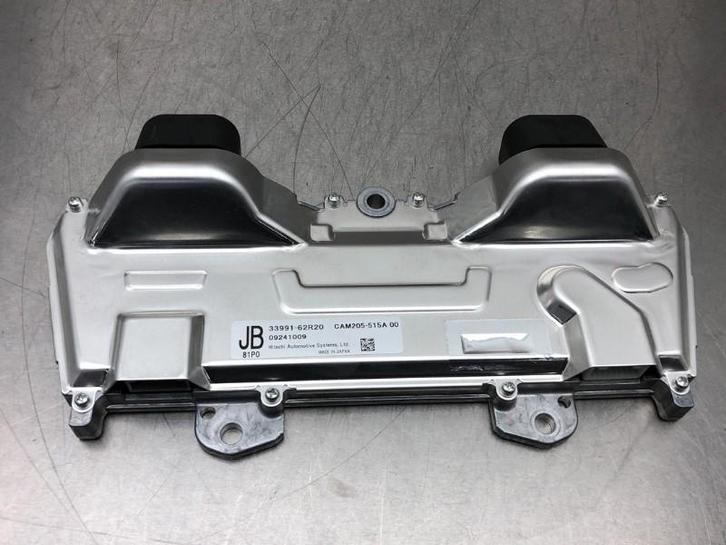 CAMERA VOOR Suzuki Ignis (MF) (|3399162R20|09241009|), Auto-onderdelen, Overige Auto-onderdelen, Suzuki, Gebruikt