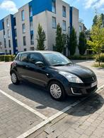 Suzuki swift 1.2 2017 ,automatic, gps, parkeersensoren, Auto's, Automaat, Swift, 5 deurs, Particulier