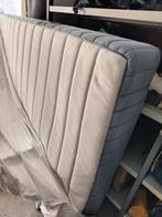 Pocketvering matras IKEA 140x200, Huis en Inrichting, Slaapkamer | Matrassen en Bedbodems, Ophalen, 140 cm, Zo goed als nieuw