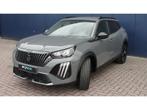 Peugeot 2008 II Allure, Automaat, Euro 6, 1199 cc, 5 deurs