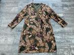 Jurk K-design (X)XL, K-design, Verzenden, Maat 46/48 (XL) of groter, Nieuw