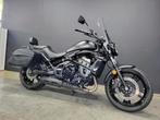 Kawasaki Vulcan S 650 Tourer Edition (bj 2023), Bedrijf, Meer dan 35 kW, Overig, 650 cc