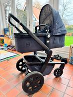 Joolz day buggy, Ophalen, Gebruikt, Kinderwagen, Overige merken