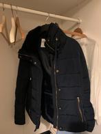 Jas, Kleding | Heren, Ophalen, Zo goed als nieuw, Maat 52/54 (L), The Sting