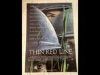 LOT FILMPOSTERS (23)    70-100  /  68-101 cm, Verzamelen, Ophalen of Verzenden