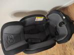 Kinderkraft Xpedition 3 i-size, Ophalen, Zo goed als nieuw, Isofix