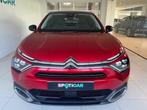 Citroen C4 MAX, Auto's, Automaat, Zwart, 130 pk, 5 deurs